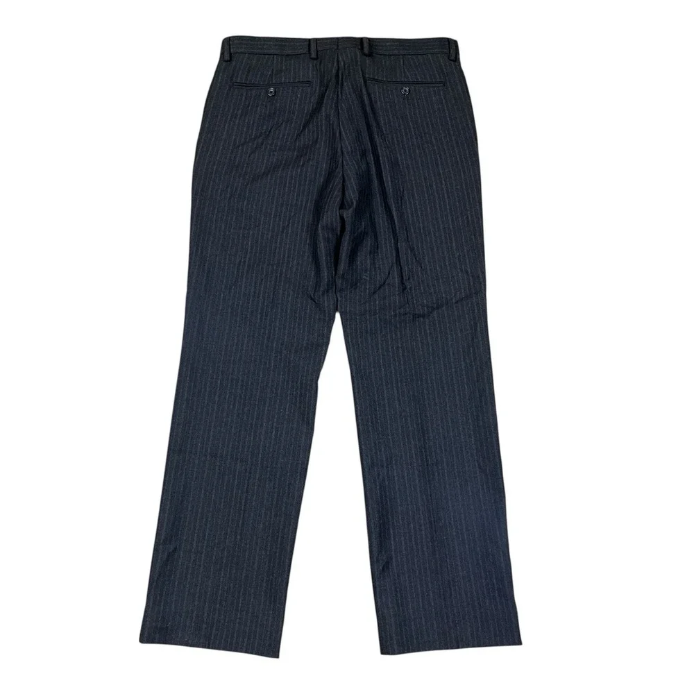 Banana Republic tag size